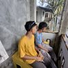 thankyouforyourhelp06