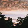 oc.cho.ngu312