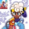 spamuel00
