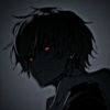 death3358