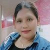 khianaalisha