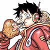 yutaokkotsu131