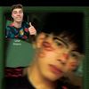 edwin.t.bbcito