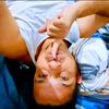 abrahan.idler