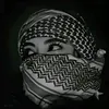 m00n.64