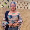 khadija.baby745