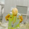 wllbaalaa3
