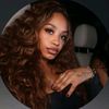 rylanmommy1