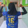 uputzckruel