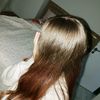 ada_yelkovanciiii