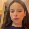 nicolly.so_ares