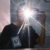 andresrestrepo370