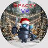 spacey_vr_official