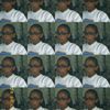 idkwhoiamorwhothisis