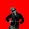 seren.seren29