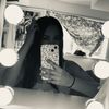 marissa.051610
