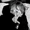rizzzzz010101