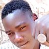 papousanogo07