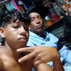 elmecanico123