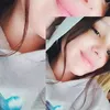 florcasado7