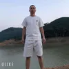 minh.hai3818