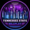 tennessee_state_rp__
