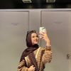 soucie_