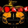 ddanx_editz