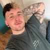 markthegayboy2