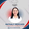 Nathaly Mercado
