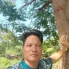 user4095507904032