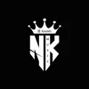 nahkimsc