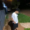 bruno_ok68