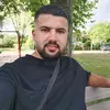 ahmed.ahmedi10