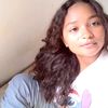 alfreidismar8