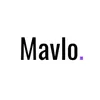 Mavlo