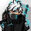 pedrao_ff_roblox