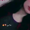 user9338411829436