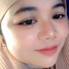 rizki8549