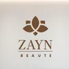 ZaynBeaute