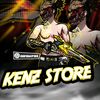 kenz.store646