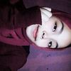 nisaa_qxy