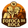 Fofoca da Roça
