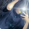 ahmedkhalid4276