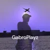 gabroplayz