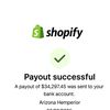 shopify264