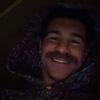 theturkishtankk