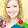 denize919