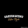 gsky_official102