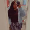maleelee24